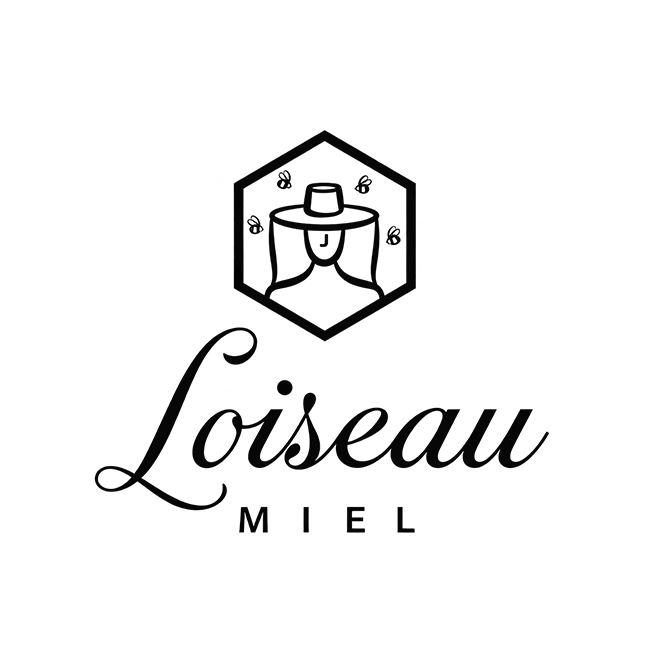 Miel Loiseau