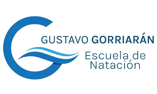 Gustavo Gorriaran