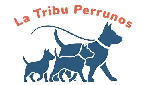 La Tribu Perrunos