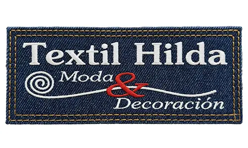 Textil Hilda