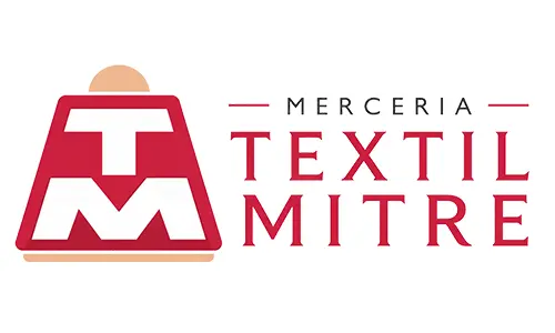 Textil Mitre