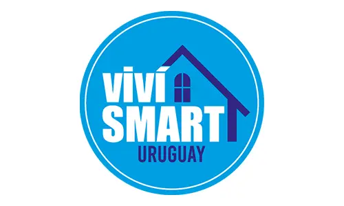 Vivi Smart Uruguay