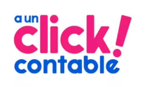 A un Click Contable