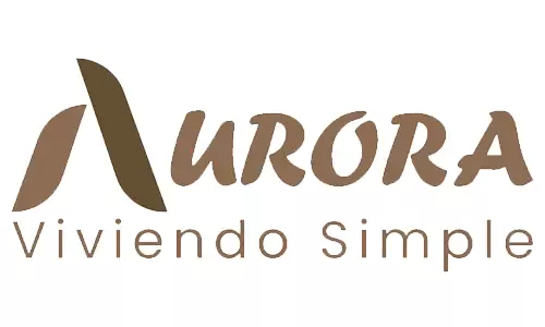 Aurora Muebles