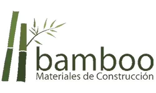 Bamboo Materiales