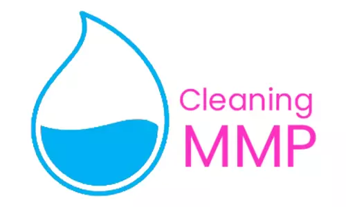 Cleanning MMP