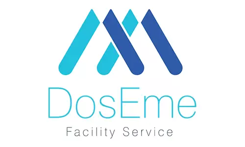 Doseme