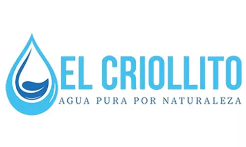 El Criollito