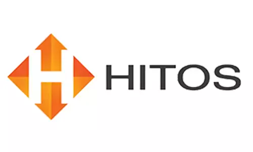 Hitos
