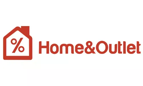 Home y Outlet
