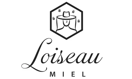 Miel Loiseau