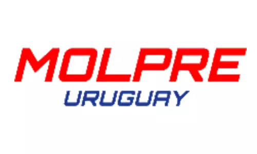 Molpre Uruguay