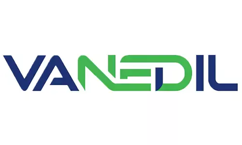Vanedil