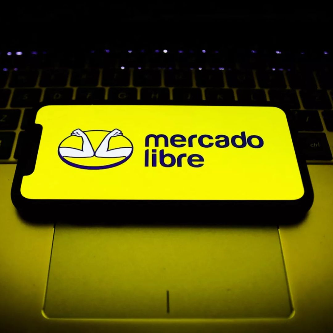 webtiendaonline-servicio-de-optimización-en-mercado-libre (3)