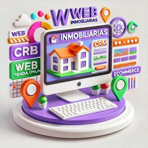 desarrollo-de-web-para-inmobiliarias