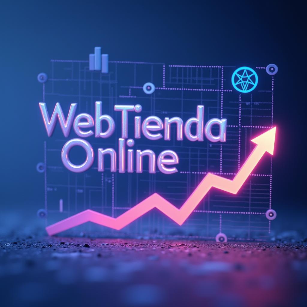 webtiendaonline-optimizacion-sitios-web-01